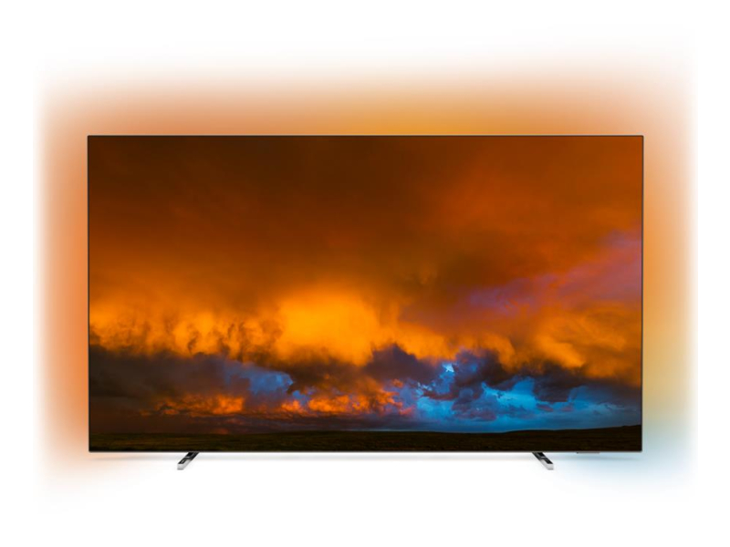 Philips 55OLED804